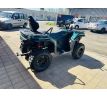 CFMOTO Gladiator C4 G4