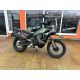 CFMOTO 1000 MT-X Touring/Adventure