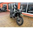 CFMOTO 1000 MT-X Touring/Adventure
