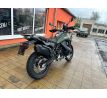 CFMOTO 1000 MT-X Touring/Adventure