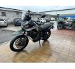 CFMOTO 1000 MT-X Touring/Adventure