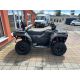 CFMOTO GOES TERROX 550 - A NEW