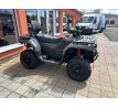 CFMOTO GOES TERROX 550 - A NEW