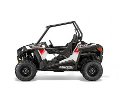 Polaris RZR XP 900