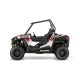 Polaris RZR XP 900