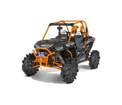 Polaris RZR XP 1000 EPS High Lifter Edition