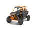 Polaris RZR XP 1000 EPS High Lifter Edition