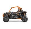 Polaris RZR XP 1000 EPS High Lifter Edition