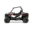 Polaris RZR XP 900 S