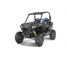 Polaris RZR XP 900 S