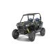 Polaris RZR XP 900 S