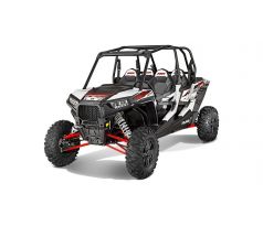 Polaris RZR XP 4 1000