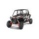 Polaris RZR XP 4 1000