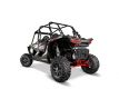 Polaris RZR XP 4 1000