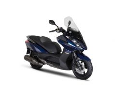 Kymco NEW DOWNTOWN 125i ABS