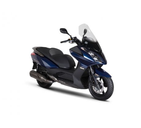 Kymco NEW DOWNTOWN 125i ABS