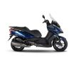 Kymco NEW DOWNTOWN 125i ABS