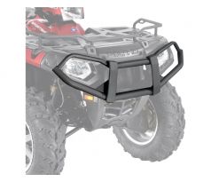 Přední rám DELUXE Polaris Sportsman 550 / 850