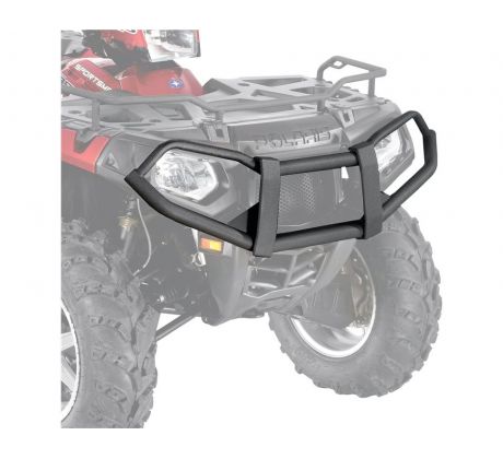 Přední rám DELUXE Polaris Sportsman 550 / 850