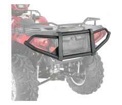 Zadní rám DELUXE Polaris Sportsman 550 / 850